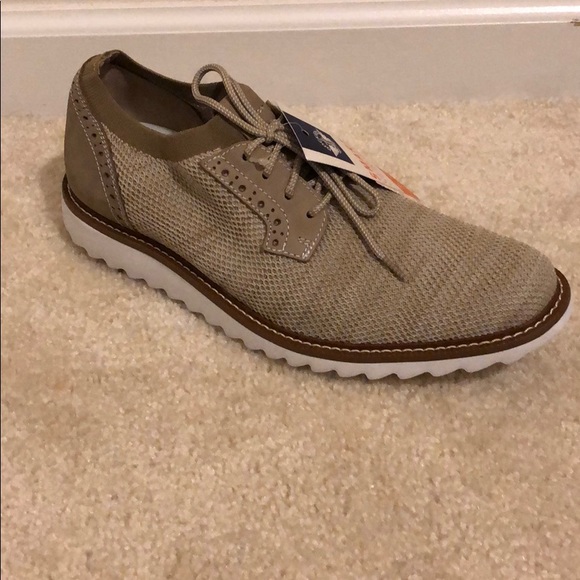 Dockers einstein shoes Clearance